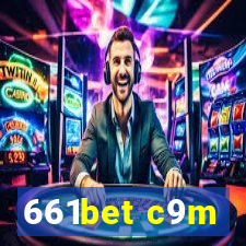 661bet c9m